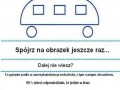 Gdzie jedzie autobus