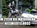 God modenie istnieje