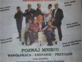 Piździar man
