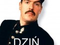 Dziń dybry