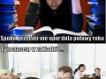 Jak najbardziej ujbią