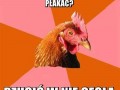 Co zrobić żeby dziecko przestało płakać