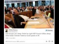 Robi wstyd polsce za nasze podatki