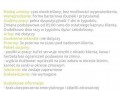 Bycie matką to trudna praca ale za to jaka satysfakcja