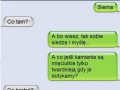 Okej d