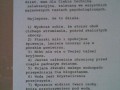 Odstresuj się