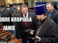 Dobre kropidła