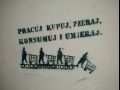 Pracuj kupuj
