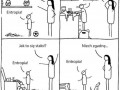 Entropia