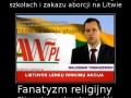 Polska motzno