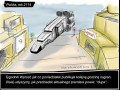 Wprost polska rok 2114