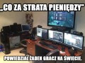 Nikt tak nie powiedział