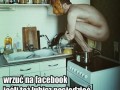 Wrzuć