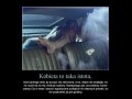 Kobiety są skomplikowane