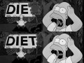Diet