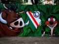 Timon i pumba