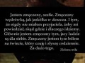Zmęczony