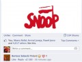 Fanpage snoopdoga