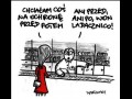 Ochrona przed potem
