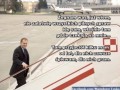 Leć i nie wracaj