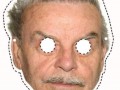Josep fritzl