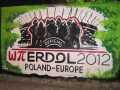 Poland vs europe