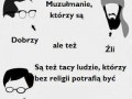 Pogódź się z tym
