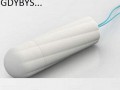 Byłoby bardzo smutno