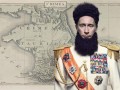 Putin 3