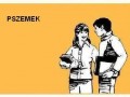 Imię dla dziecka