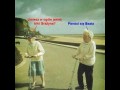 Grazyna nie umie