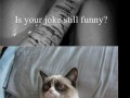 Hysterical