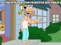 Połowa facetów po wycieku prywatnych zdjęć gwiazd