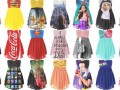 Fabolous dresses