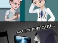 Dupeczki