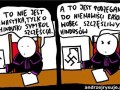 Masz z tym problem