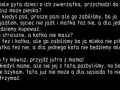 Zwierzątka jasia