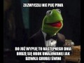 Kermitek