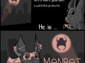 Manbat 2