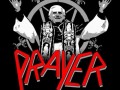 Prayer