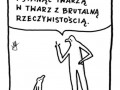Czas dorosnąć