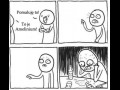 Nie pomalujesz
