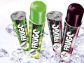 Lody frugo