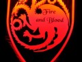 Pleksa of thrones