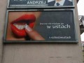 Rozkosz w ustach