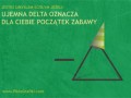 Umysł ścisły