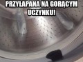 Już wiesz co się dzieje z twoimi skarpetkami
