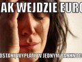 Majgorzej