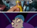 Mascara