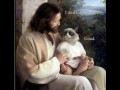 For your sins